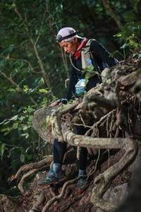 BIB: 
                            <button type="button" onclick="openModal(28065631)" class="btn btn-primary btn-sm float-right btn-popup" data-toggle="modal" data-target=".modal-high-quality">
                        <i class="fas fa-shopping-cart"></i> Add to Cart
                    </button>
                                            <button type="button" onclick="isThisMe(28065631, true)" class="btn btn-success btn-sm float-right btn-popup btn-isme hidden" data-toggle="tooltip" data-placement="bottom" title="นี่คือรูปของคุณใช่ไหม คลิกที่นี่เพื่อเอาเข้าอัลบั้ม">
                        <i class="fas fa-plus"></i> Add to album
                    </button>
                    <button type="button" onclick="isThisMe(28065631, false)" class="btn btn-warning btn-sm float-right btn-popup btn-isnotme hidden">
                        <i class="fas fa-ban"></i> Remove from album
                    </button>